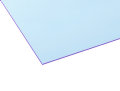 Acrylplade 3 mm, 1000 x 750 mm